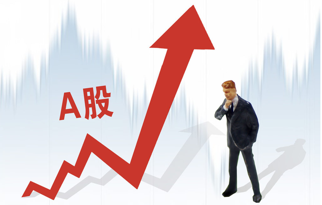 广发证劵 6月28日基金净值：方正富邦惠利纯债A最新净值1.0145，涨0.01%