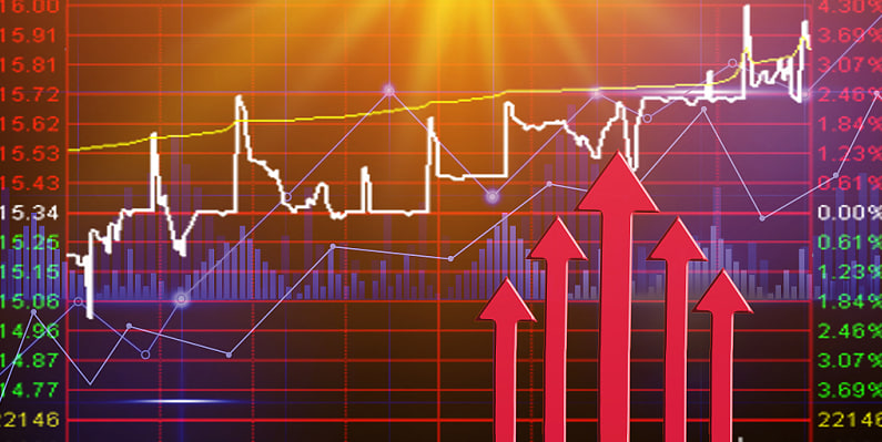 天添利策略 最新数据:2023年全国备案博物馆数量达到6833家