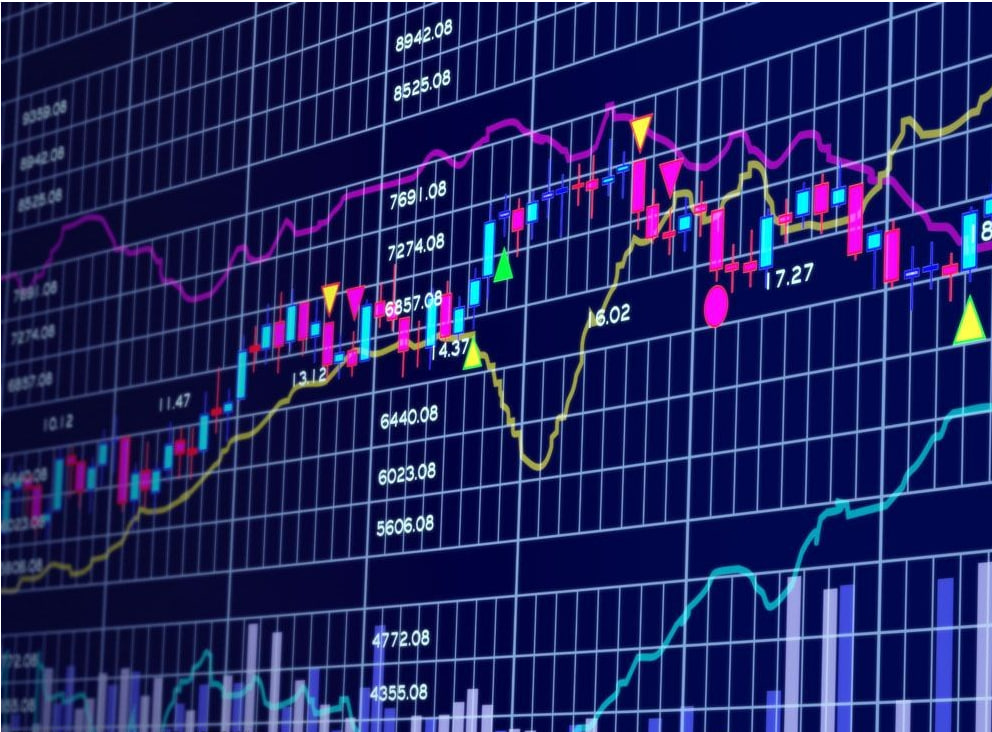 汇盈盘 6月3日华锐转债下跌1.94%，转股溢价率84.67%