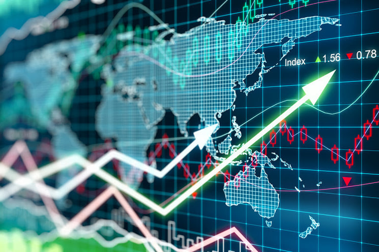 配资公司软件 6月19日华安转债下跌0.28%，转股溢价率50.85%