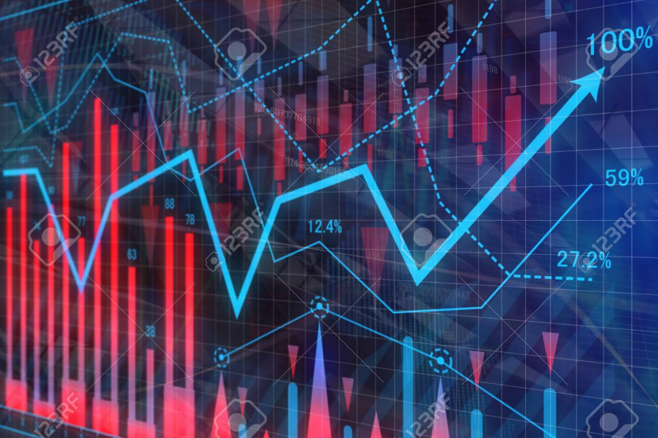 河北股票开户 6月14日精达转债下跌0.13%，转股溢价率12.63%